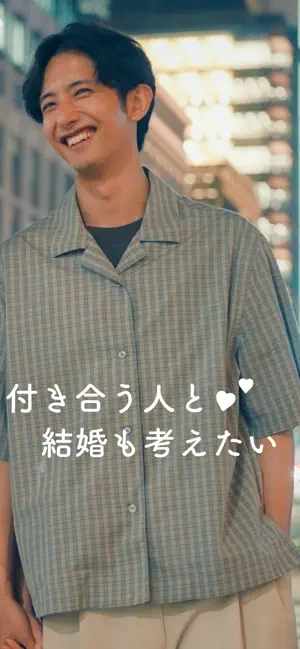 マイQ&A・マイベスト画面